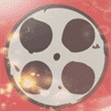 万花影视免费播放手机软件app