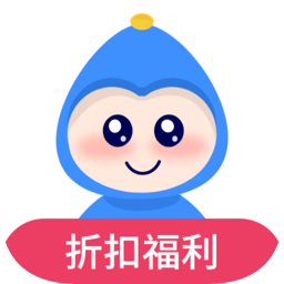 手游谷手机软件app