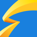 闪电新闻手机软件app