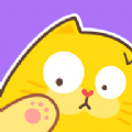 有猫漫画无限猫粮手机软件app