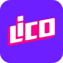 LicoLico免登陆版