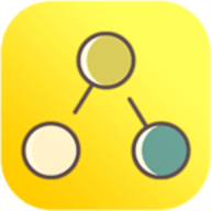 酷播视界手机软件app