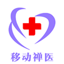 禅医好医生手机软件app