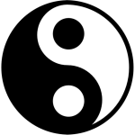 太极影视手机软件app