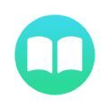 千合阅读手机软件app