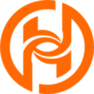 运安课堂手机软件app