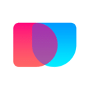 简单搜索永无广告版手机软件app