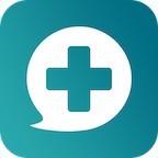 卓正医疗手机软件app