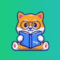 狗狗读书手机软件app