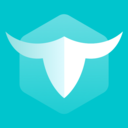 蛮牛健康手机软件app