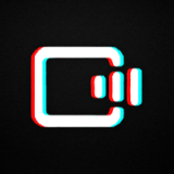 手机视频剪辑宝手机软件app