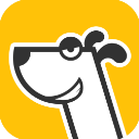 笨狗漫画手机软件app