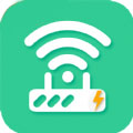 wifi闪电连接手机软件app