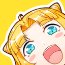 一直看漫画手机软件app