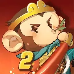 摩登弹西游2手游app