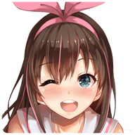 高清动漫壁纸手机软件app