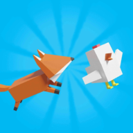 农场救援手游app