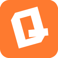 小Q影视手机软件app