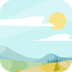 跑步日记手机软件app