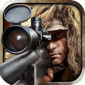 死亡射手杀手手游app