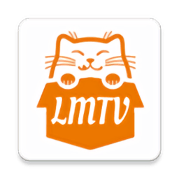 小康影视手机软件app