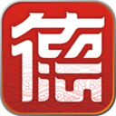 我的常德手机软件app