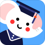 合象课堂手机软件app