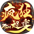7GM疯狂超变手游app