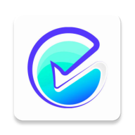 芽依影视手机软件app