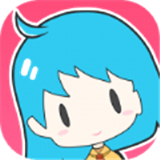 mrblue漫画手机软件app