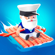 港口帝国手游app