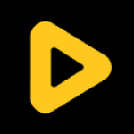 王子影视2024最新版手机软件app