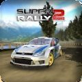 Super Rally 2手游app