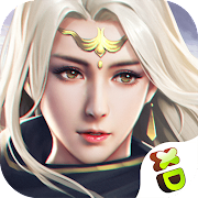 新剑荡江湖手游app