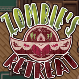 僵尸生活2：逃离僵尸岛手游app