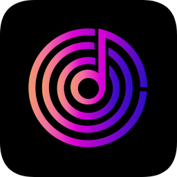 朝歌短视频2024最新版手机软件app