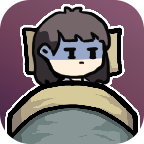 非黑即白免广告手游app