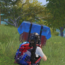 吃鸡：百人战争手游app