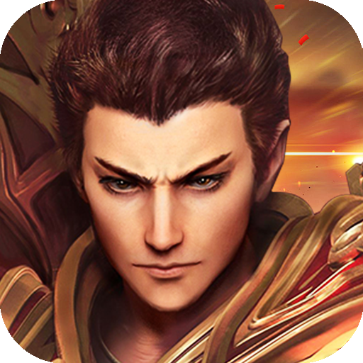 暗夜圣徒手游app