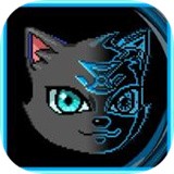 时间之神的猫手游app