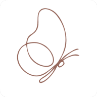 阿房影院2024最新版手机软件app