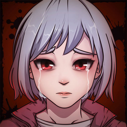 孤城求生手游app