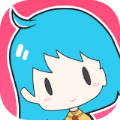 mrblue中文漫画