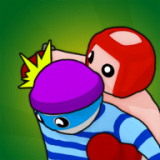 拳击竞技场3D手游app