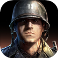 前线任务二战手游app