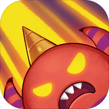 冒险与精灵手游app