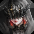 魂之刃2手游app