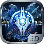 圣徒之战2手游app