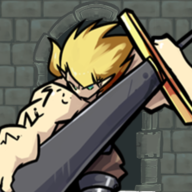 口袋地牢汉化版手游app