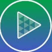 奇优影院2023最新版